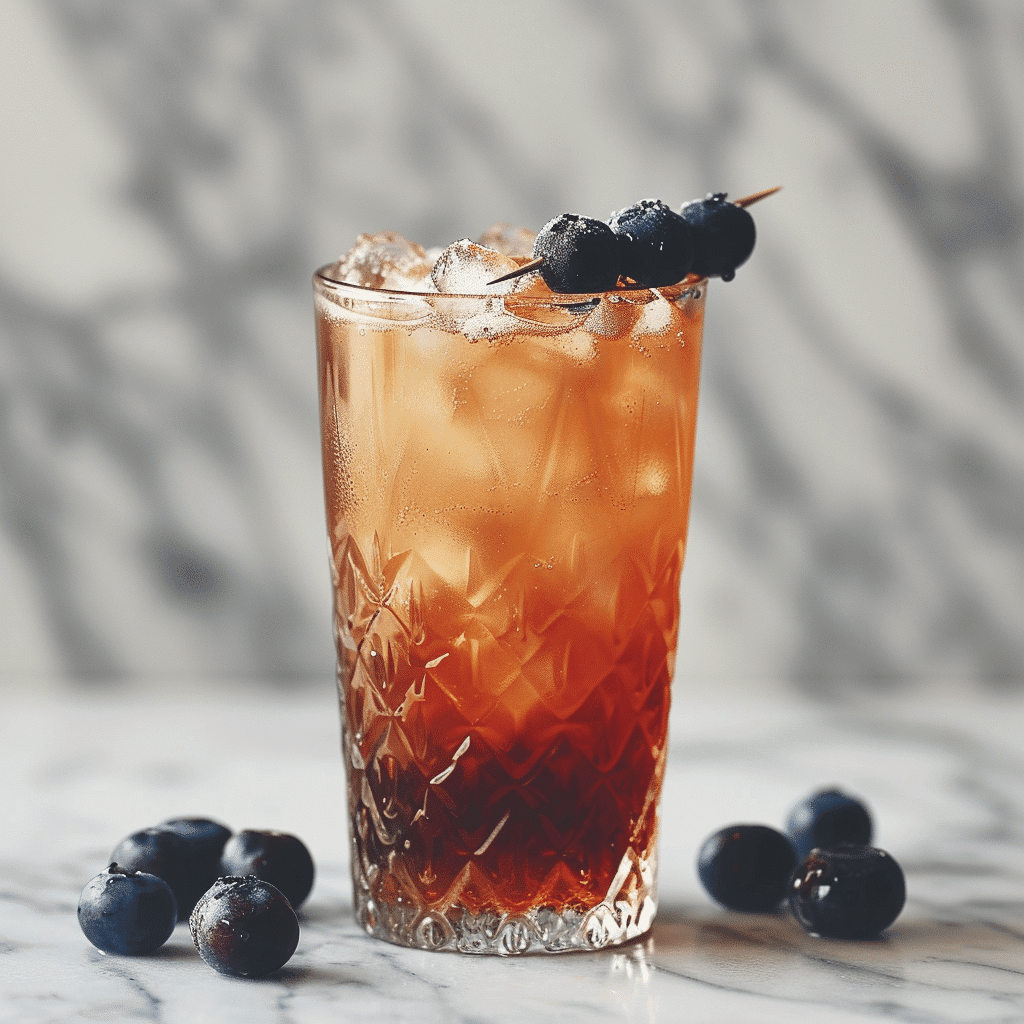 5 Insane Facts About Finnish Long Drink 2 Image 20757