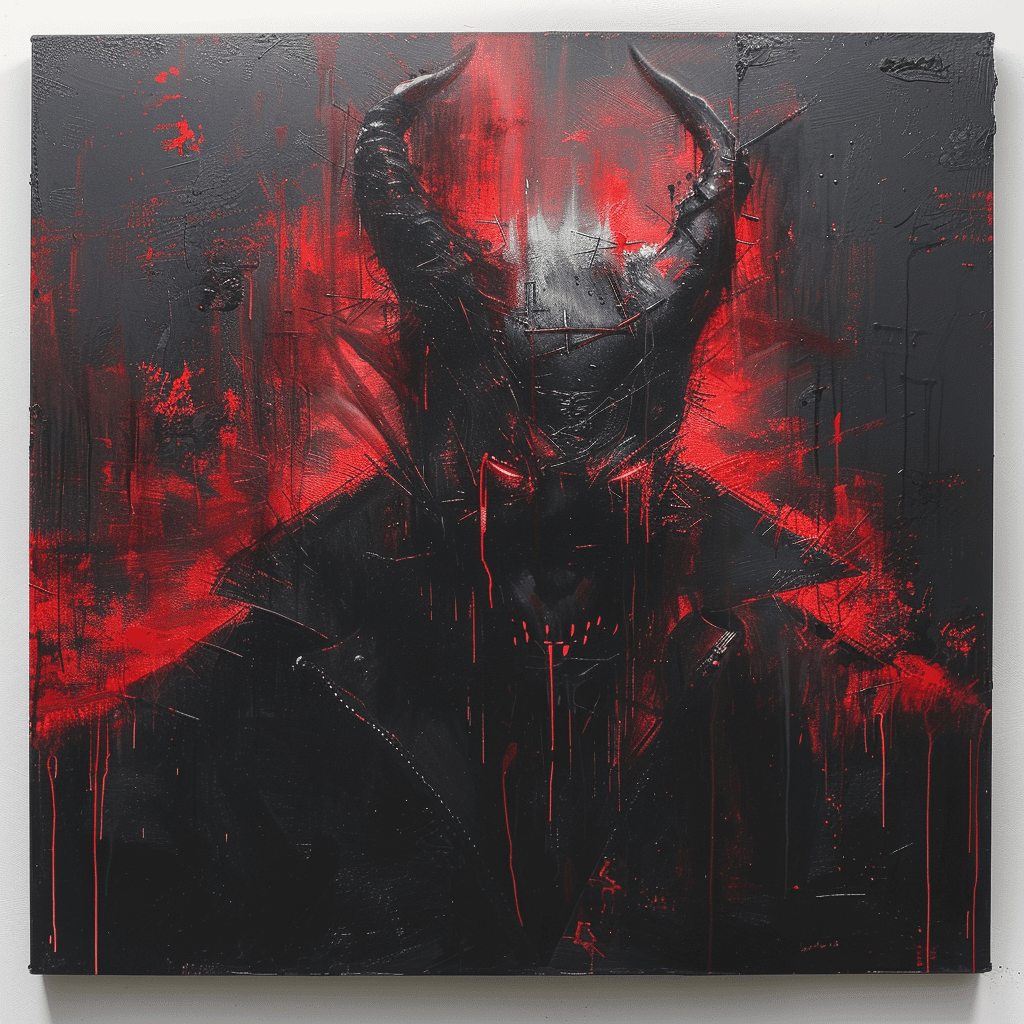 5 Crazy Truths About Future Devil Revealed 1 Image 23482