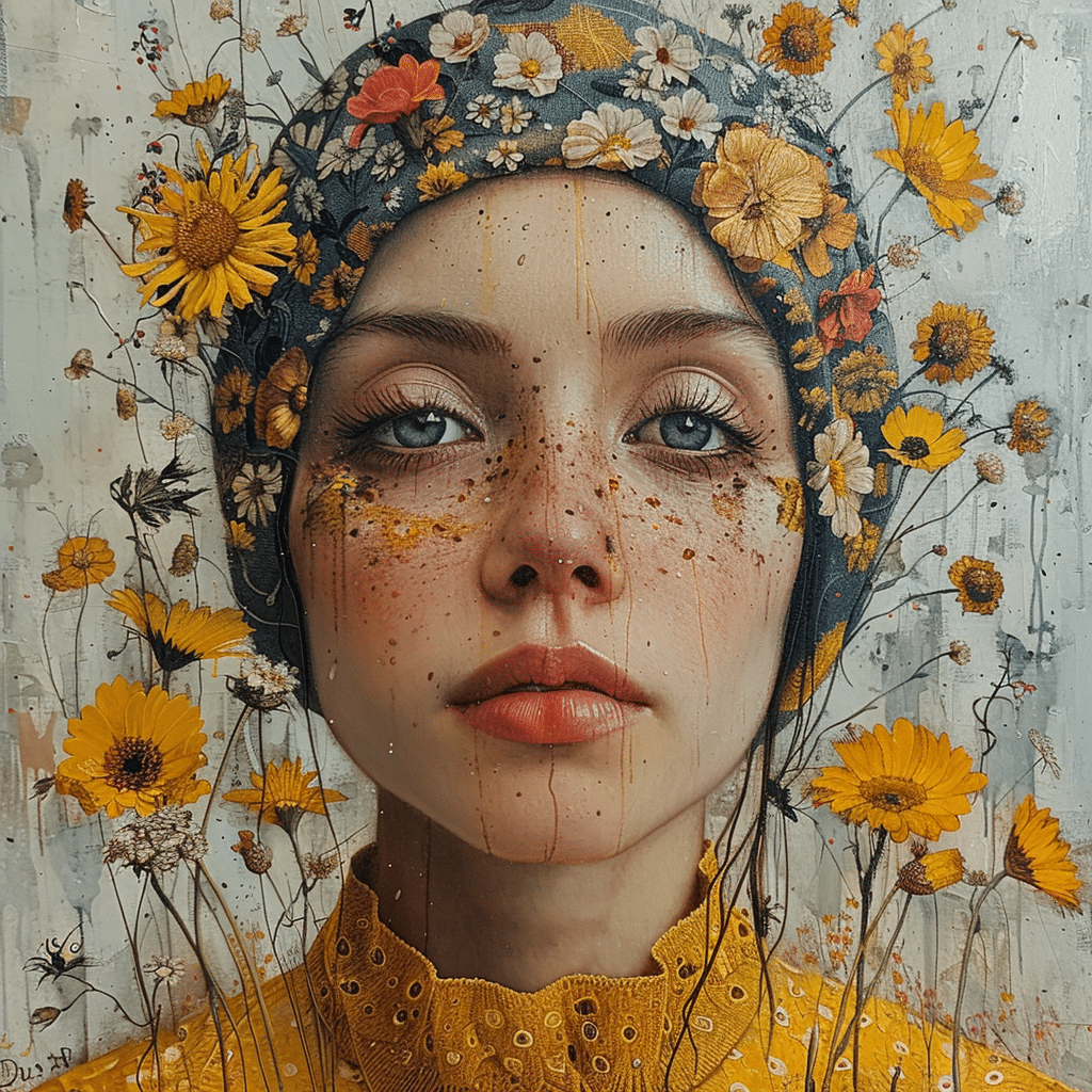Gabriela Berlingeri: Unveiling A 5 Year Romance 1 Image 24733