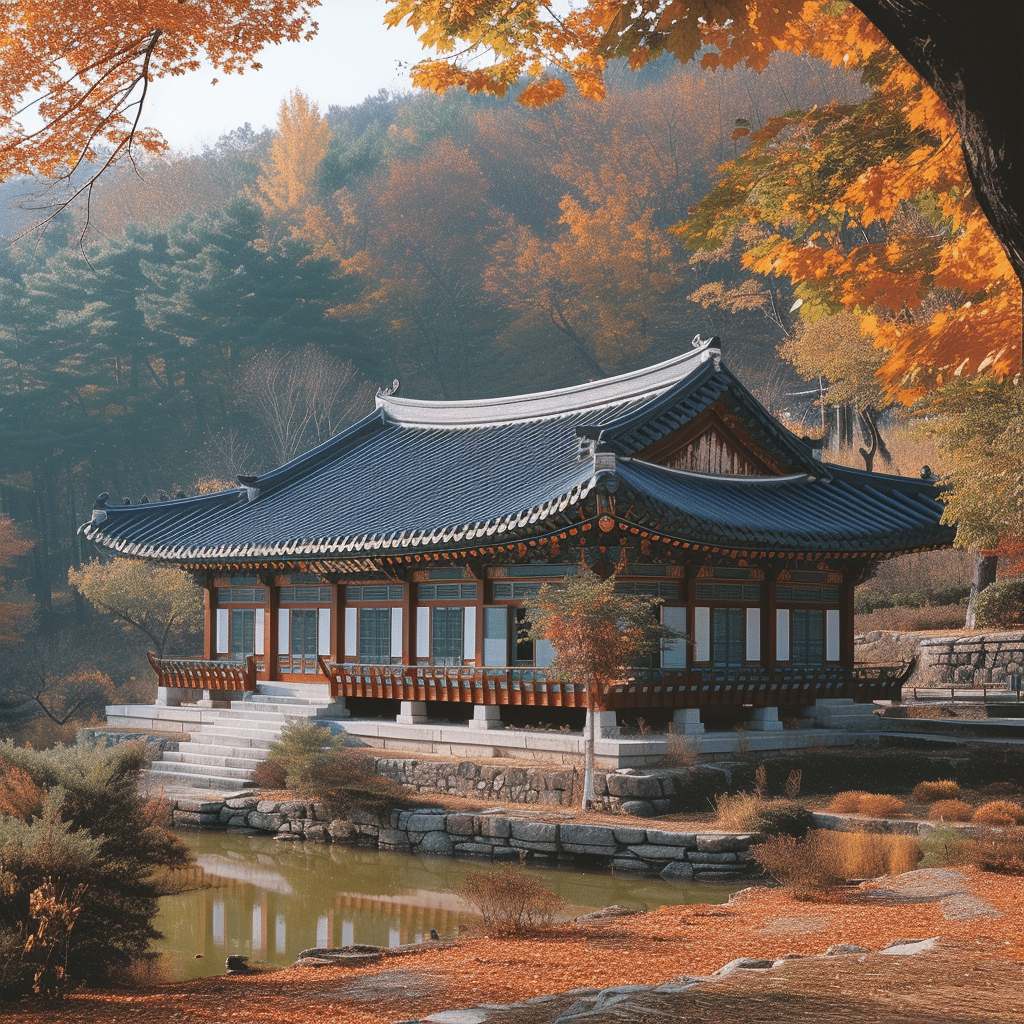 Unveiling The Haegeum Meaning In Korean Music 1 Image 21052