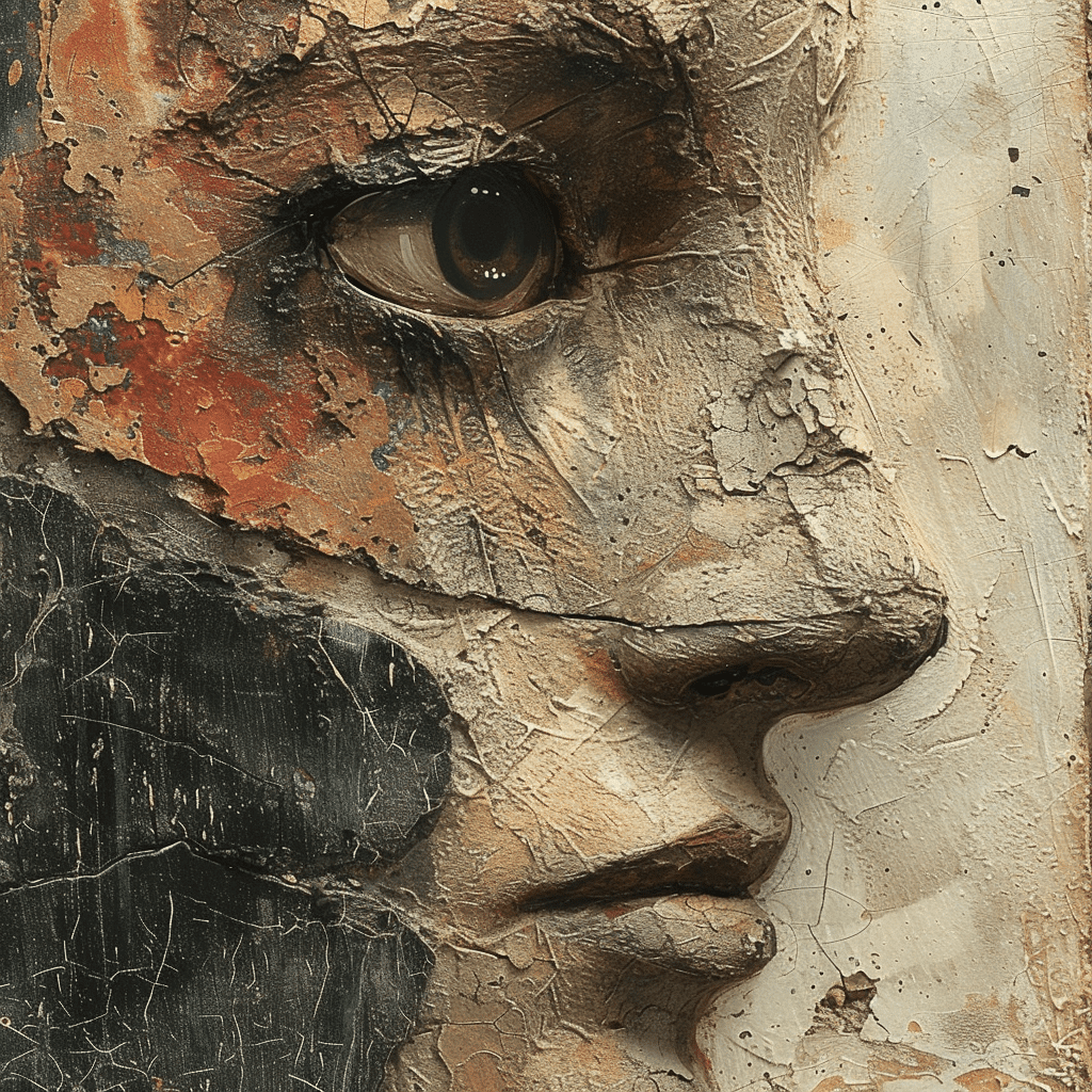 Helmuth Sommer: Unveiling Donna Summer'S Ex 1 Image 20931