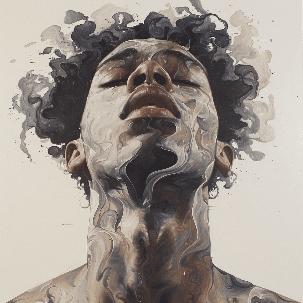 Hernandez Govan'S 5 Insane Triumphs 1 Image 20940