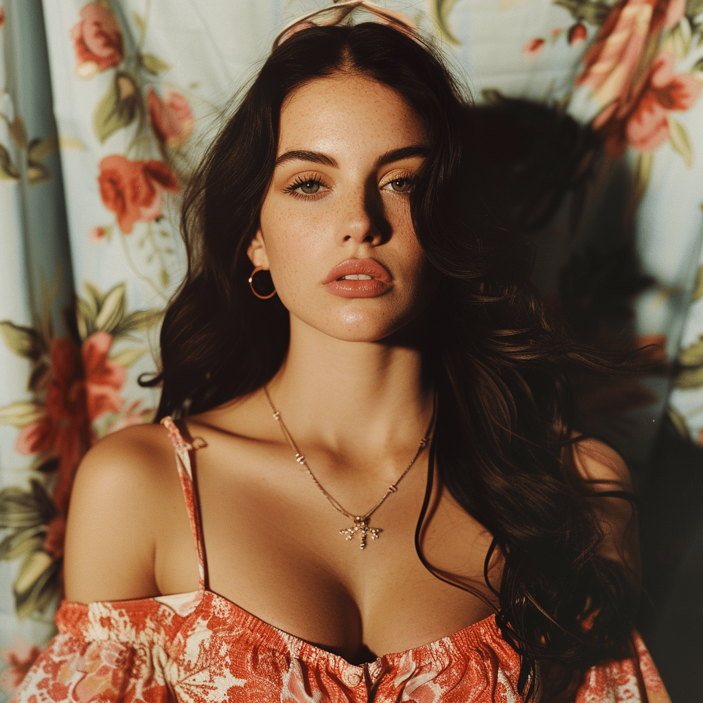 Exploring 7 Crazy Lana Del Rey Albums 1 Image 22364