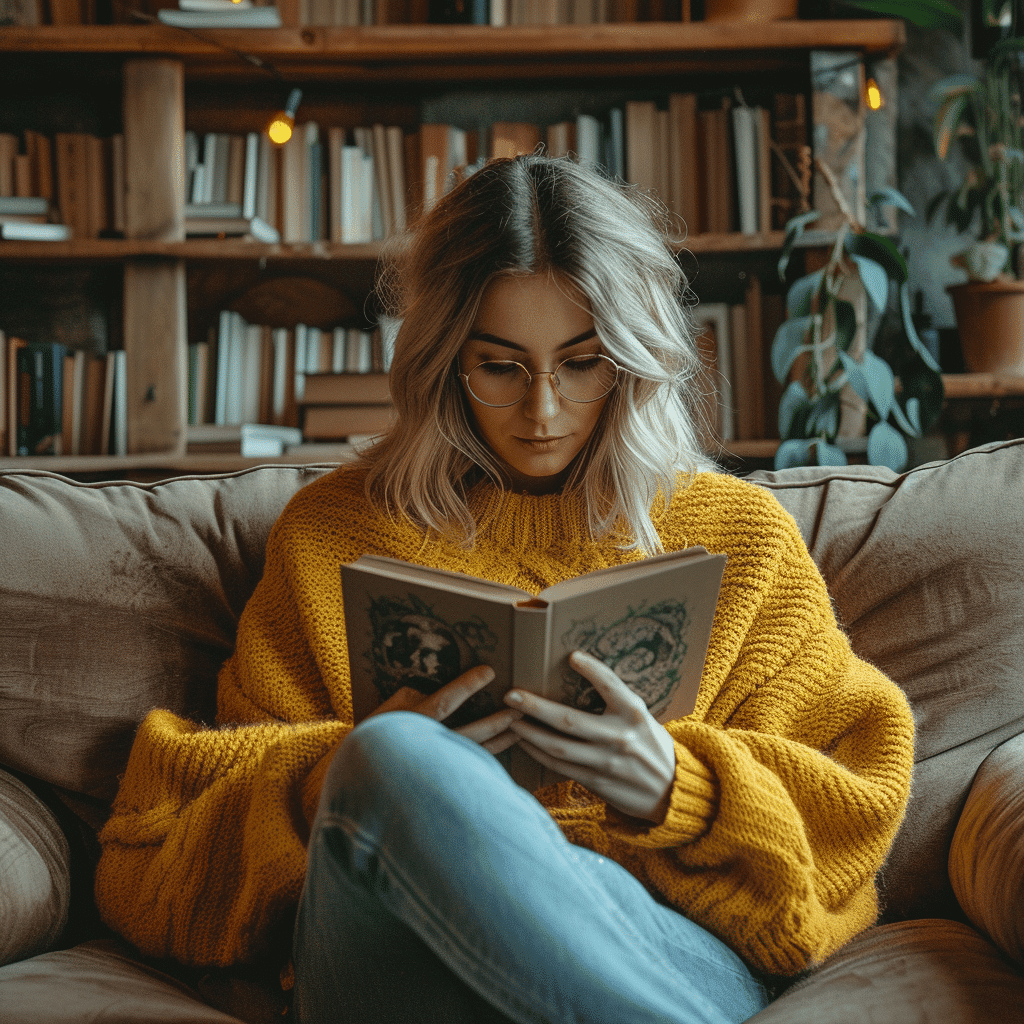 5 Surprising Steps To End Kindle Unlimited 1 Image 20717