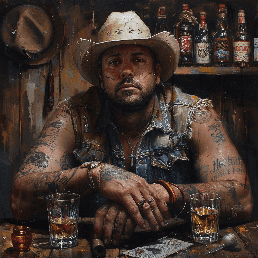 5 Insane Facts About Jason Aldean Bar 2 Image 22374