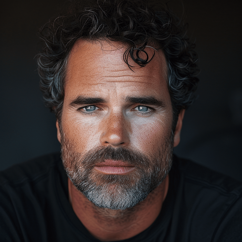 Jason Patric: 5 Astounding Career Highlights 1 Image 21186