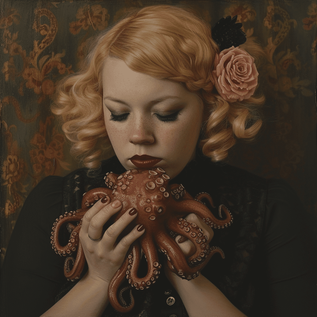 Jelly Roll Wife Cancer Battle Unveiled 1 Image 20724