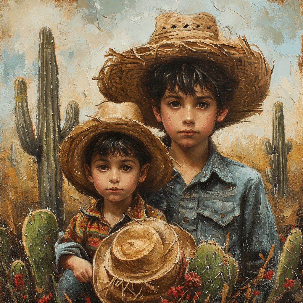 Joan Sebastian Children: Exploring His Kids &Amp; 5 Mothers 1 Image 21831