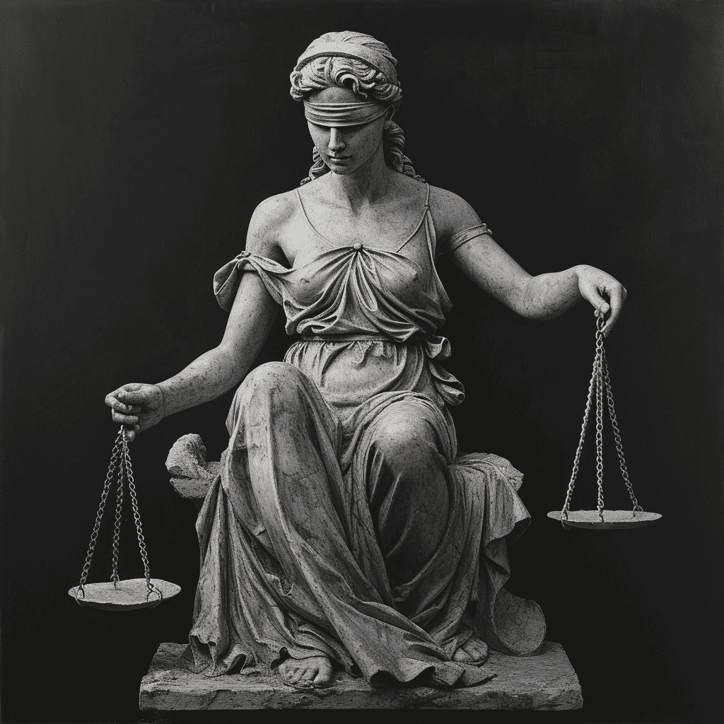 Judicial Watch'S 10 Jaw Dropping Secrets 1 Image 21690