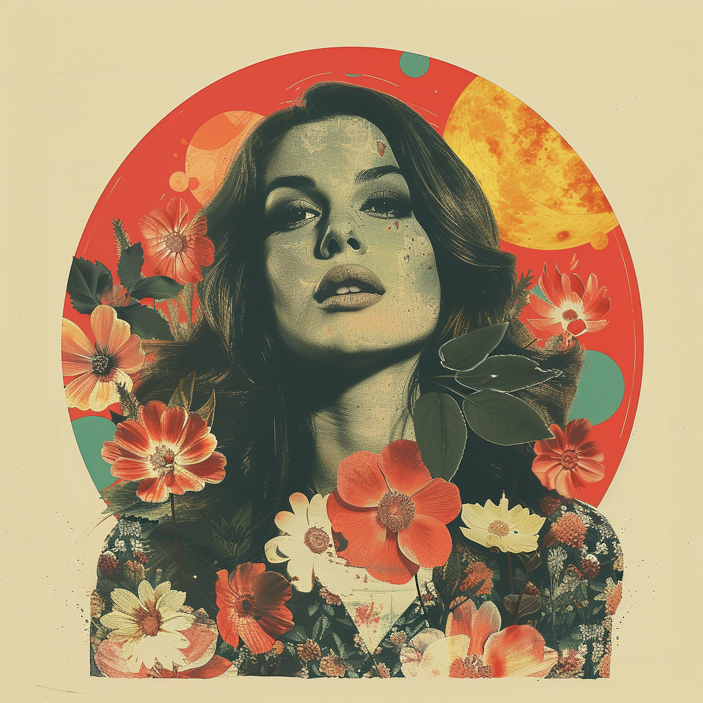 Best Lana Del Rey Poster: 7 Stunning Picks 2 Image 22411