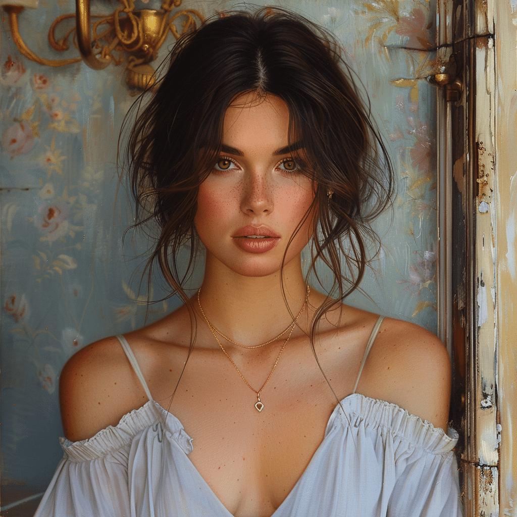 7 Crazy Facts About Luis Rubiales Jenni Hermoso 1 Image 24778