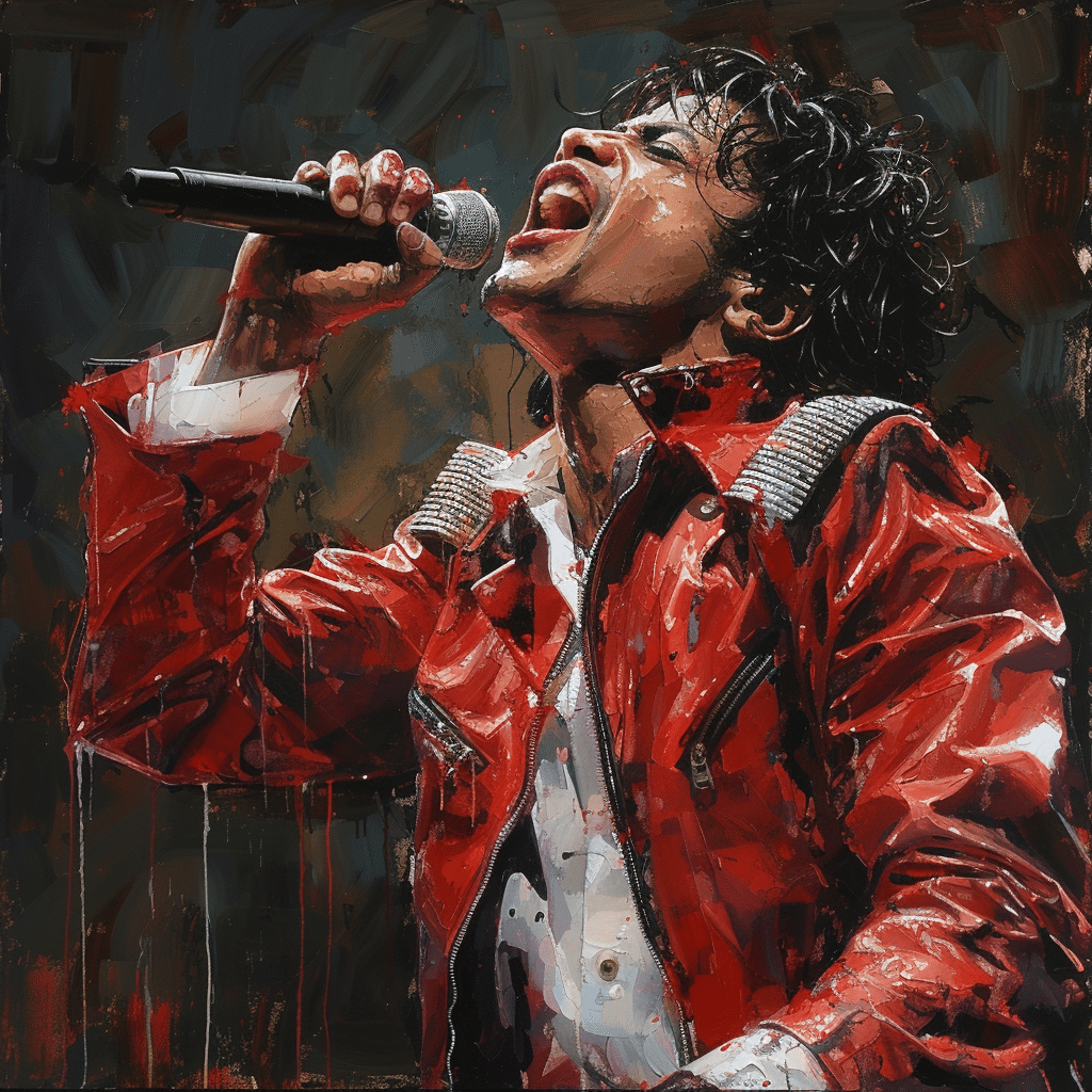 5 Shocking Facts In &Quot;Beat It&Quot; Lyrics 2 Image 22578