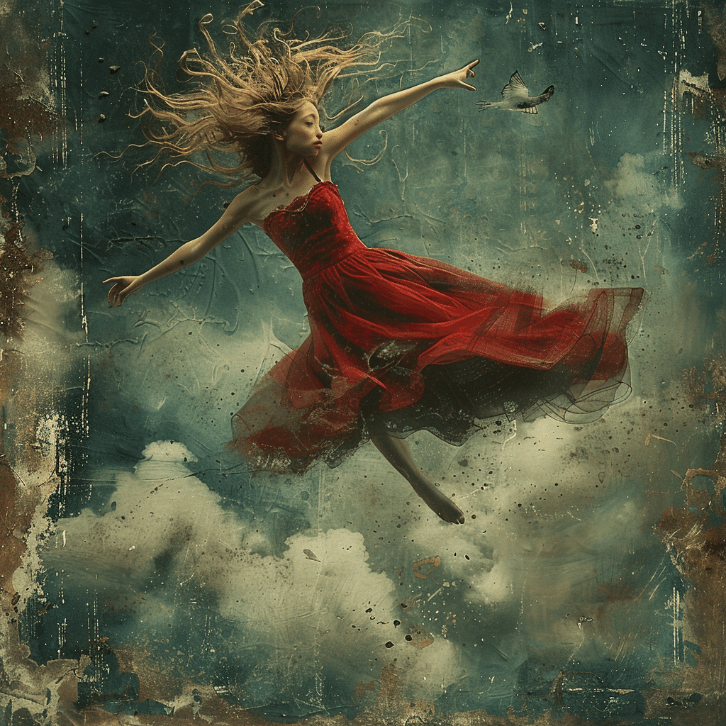 Lyrics For Free Falling: Tom Petty'S Untold Story 2 Image 23051