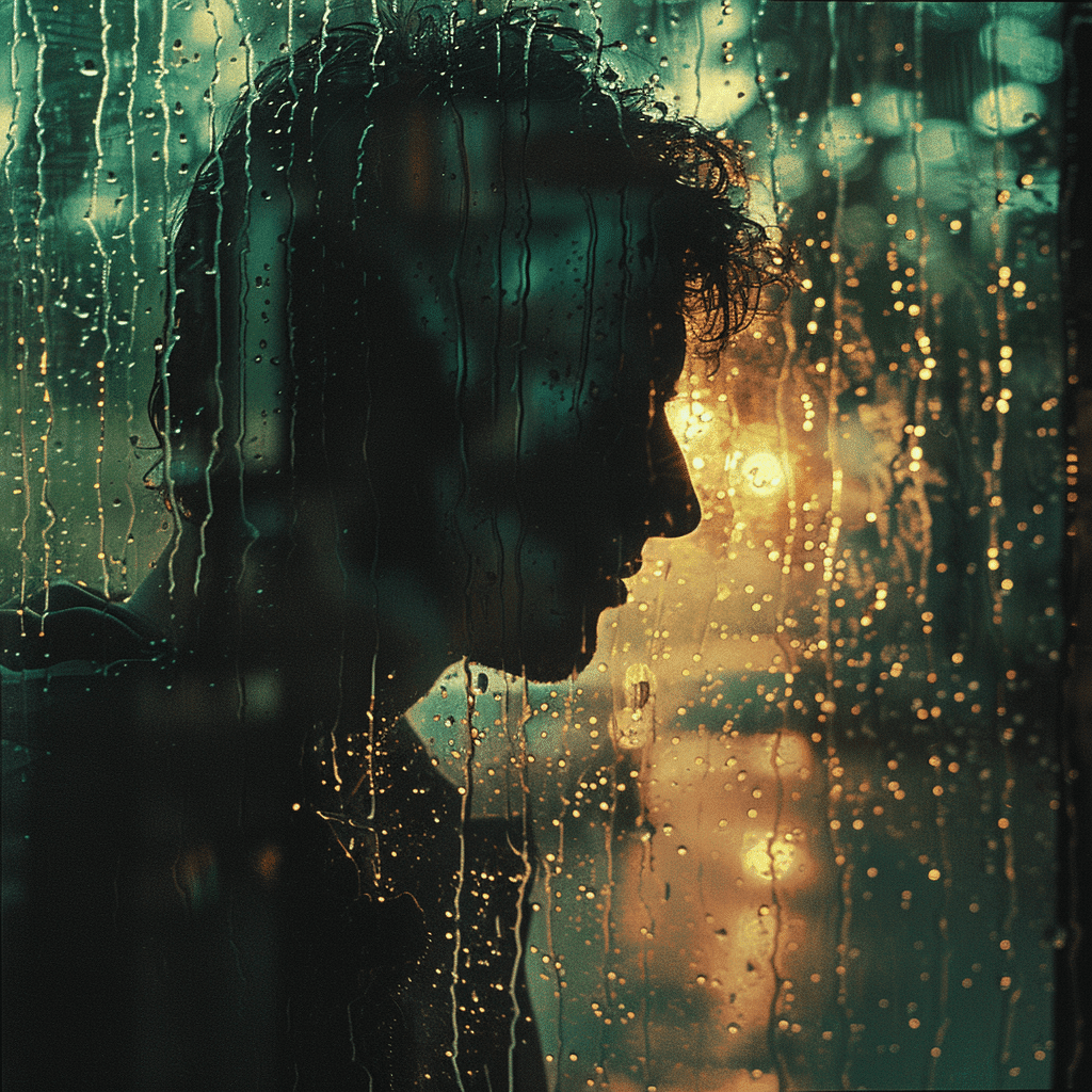 5 Crazy Truths Behind &Quot;Have You Ever Seen The Rain&Quot; Lyrics 2 Image 23147