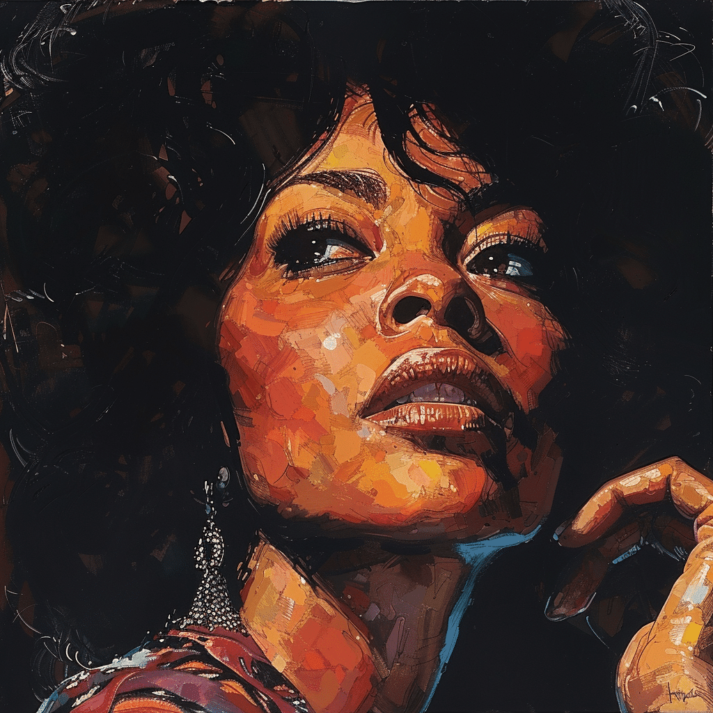 5 Secrets Behind Lyrics For Proud Mary 2 Image 23161