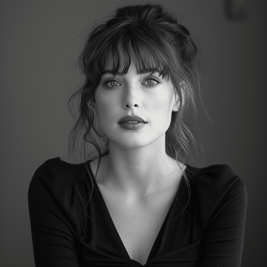 Marielle Heller: 5 Secret Successes 1 Image 21276