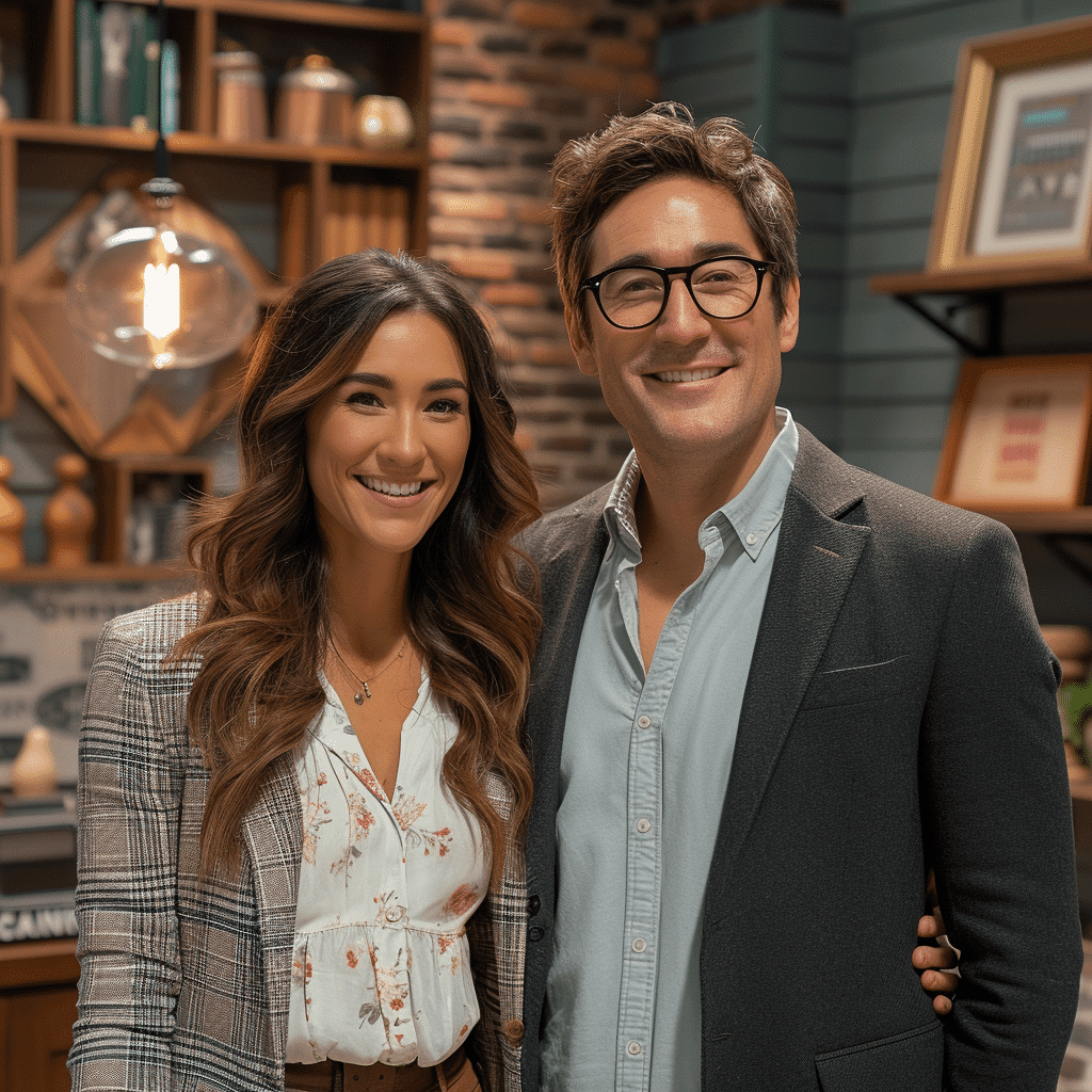 Morning Show Season 3: 10 Episodes Of Drama 2 Image 21028