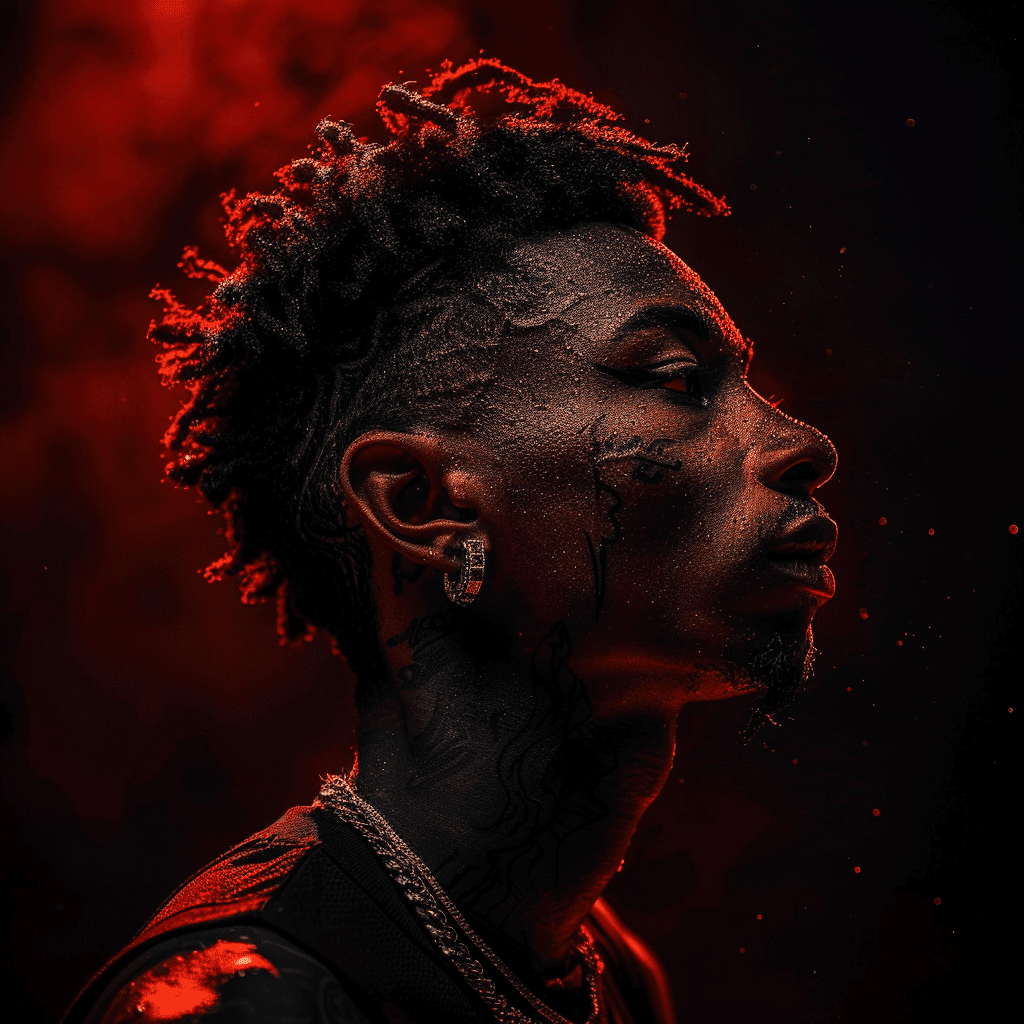 5 Shocking Facts About National Basketball Association Youngboy 1 Image 23232