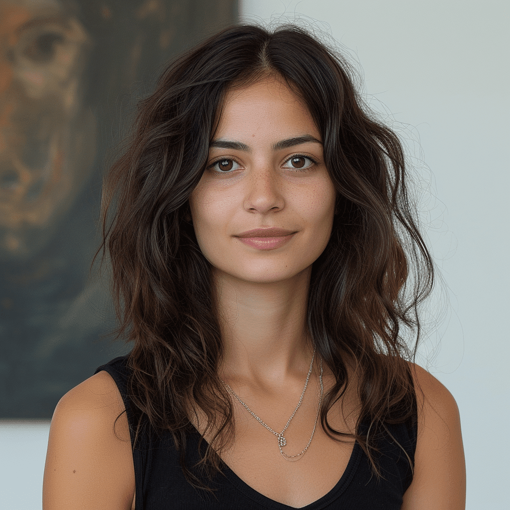 Nima Momeni