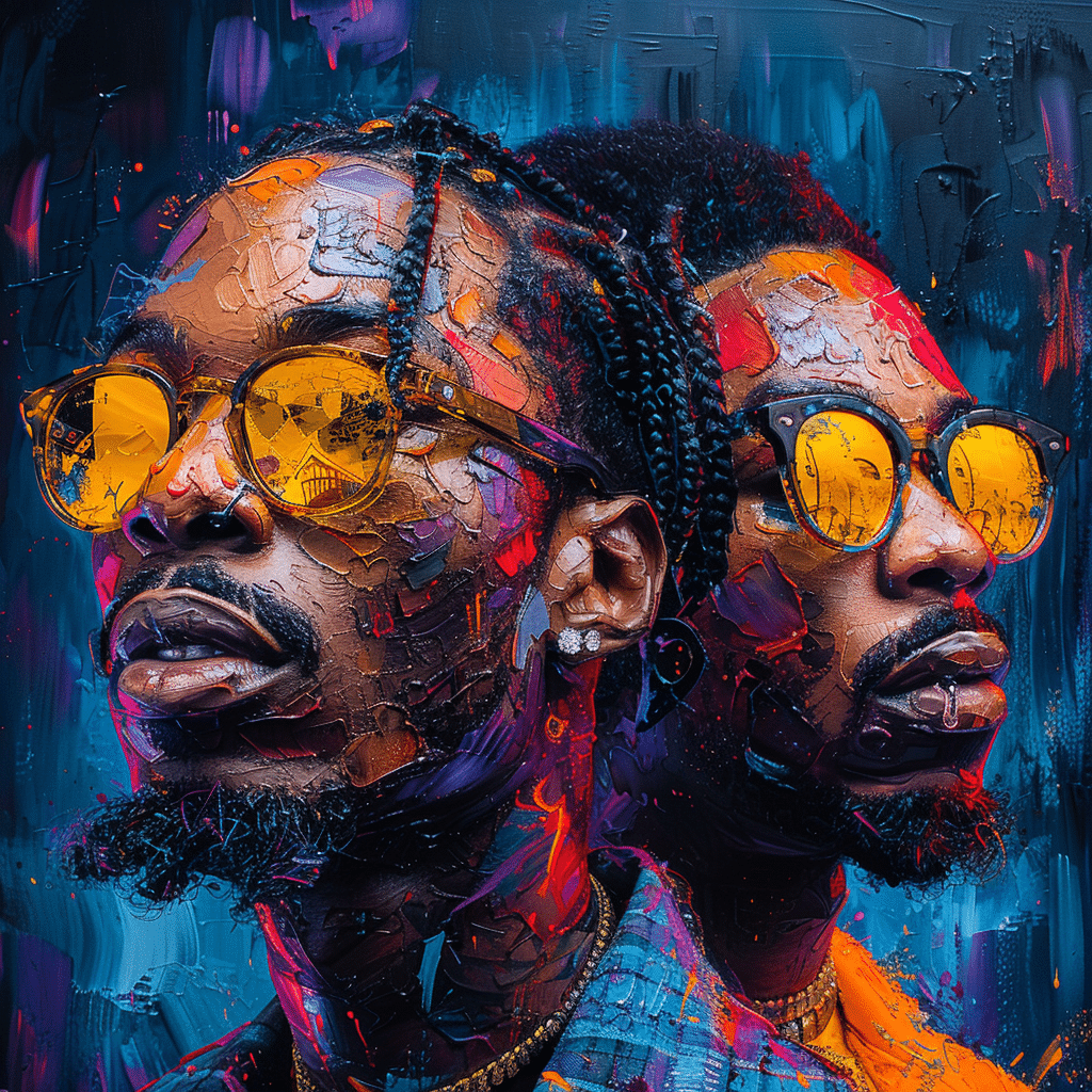 5 Shocking Facts About Offset And Quavo 1 Image 24469