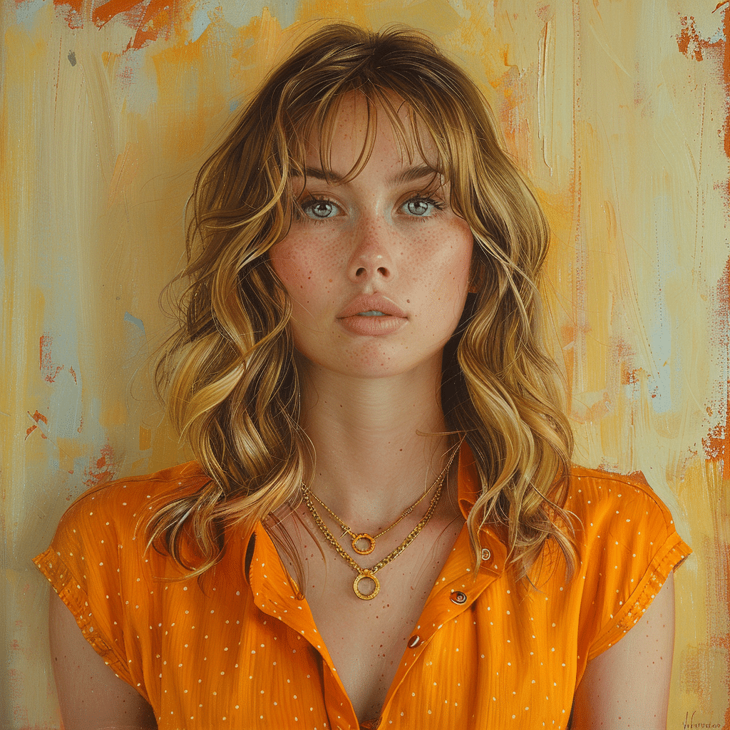 3 Insane Facts About Orange Shirt Day 2 Image 24536