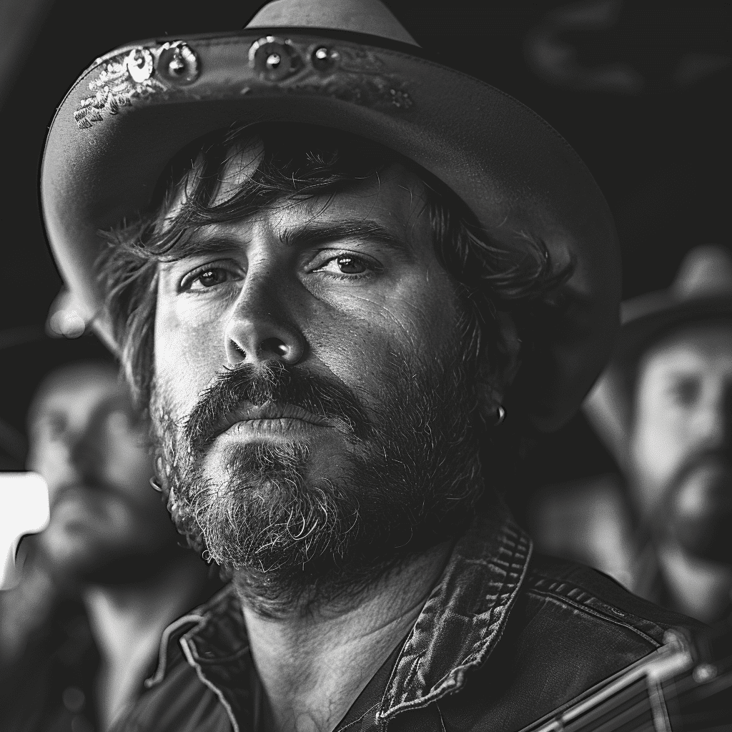 randy rogers band