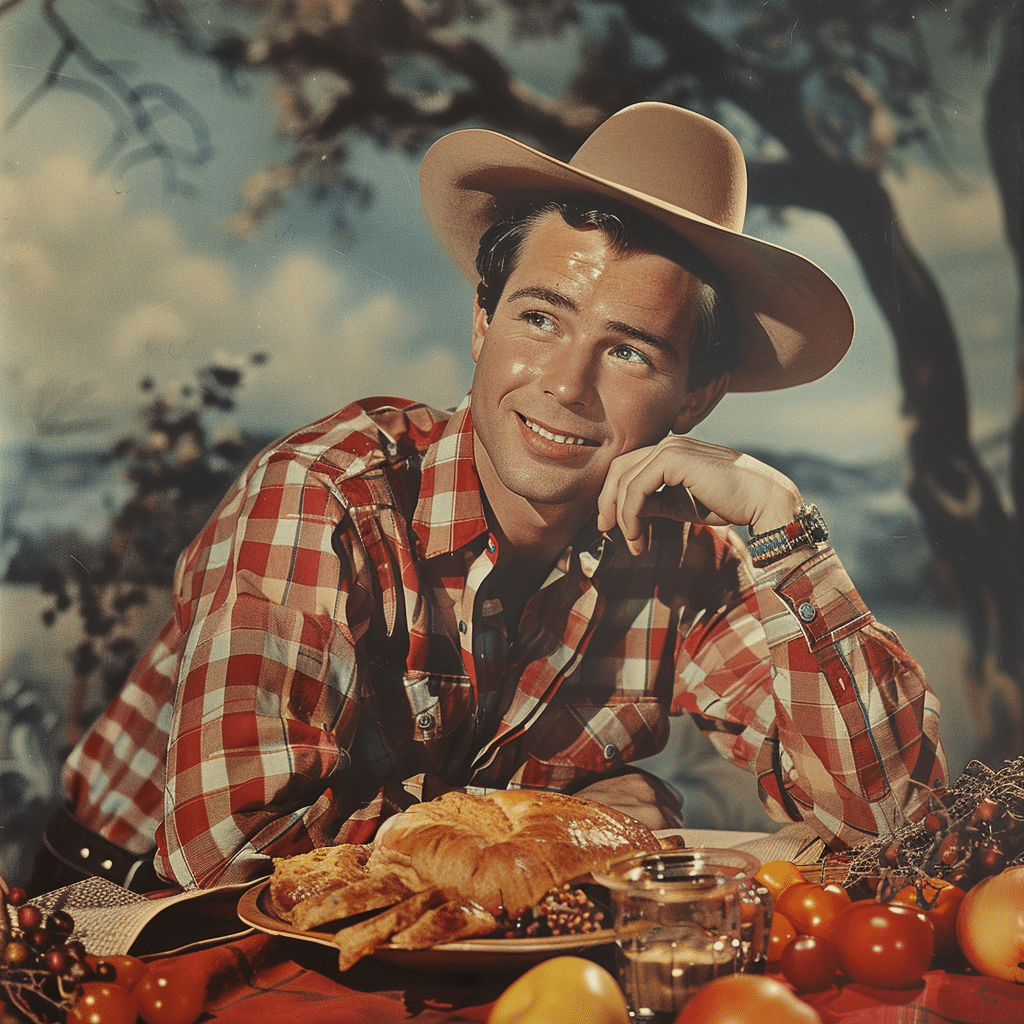 7 Secrets Of Roy Rogers Menu Success 1 Image 23211