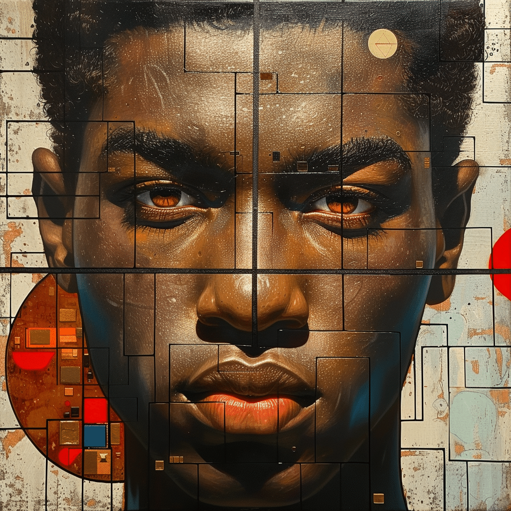 Rudolph Isley: Soul Icon'S Final Note 1 Image 22327