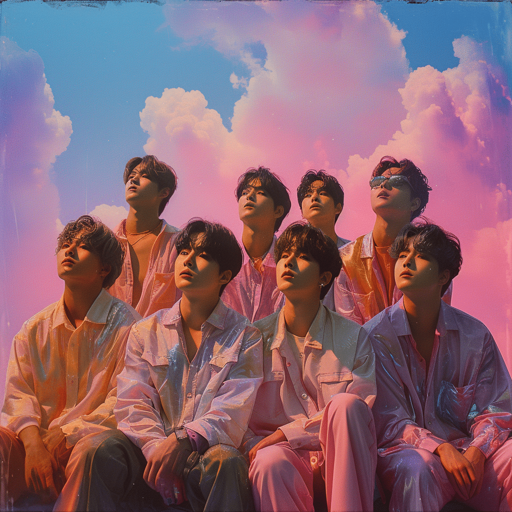 Best Seventeen Album Fml: A Deep Dive 2 Image 21316