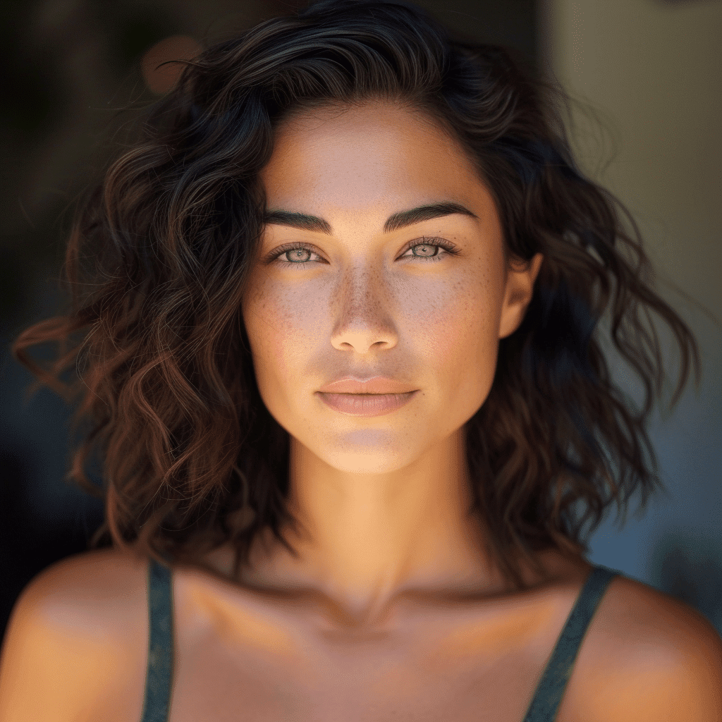 7 Surprising She'S Out Of My League Facts 1 Image 20795