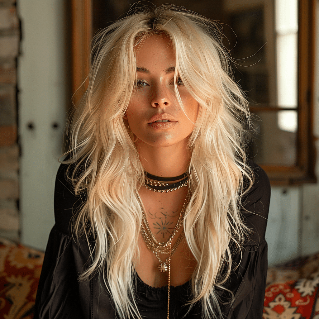 5 Insane Hits Songs Bebe Rexha Wrote 1 Image 24579
