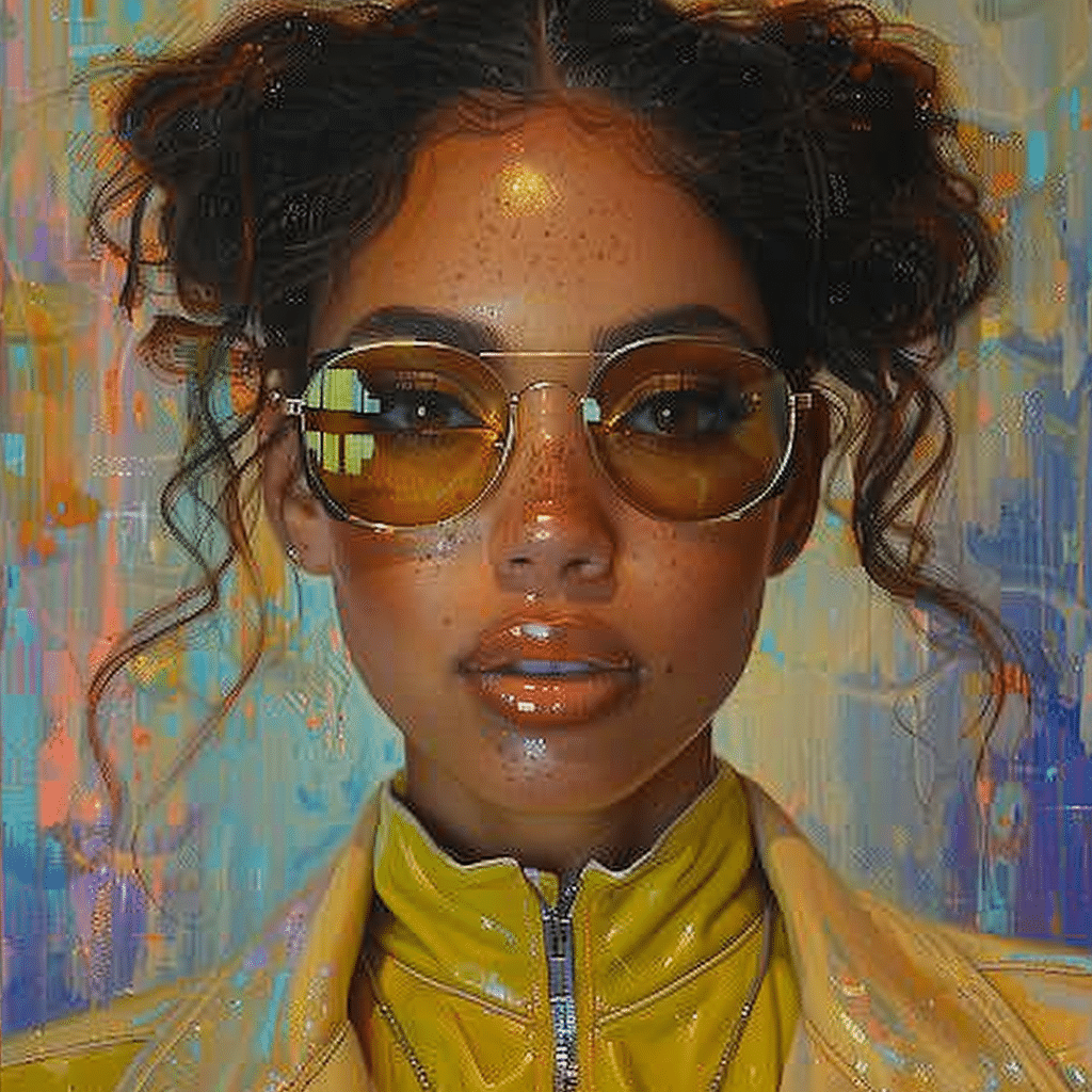 7 Facts On Takeoff Girlfriend Legacy 1 Image 24650