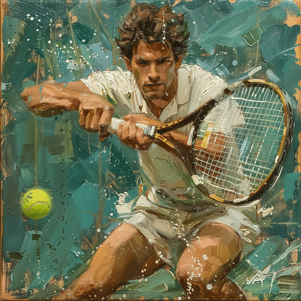 5 Insane Tennis Recording Hacks Revealed 2 Image 23465