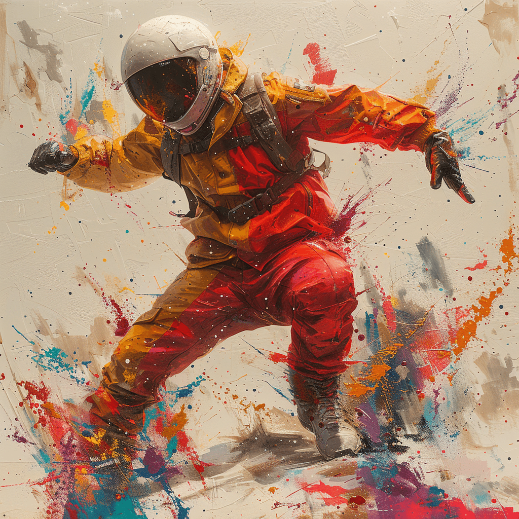 7 Secrets Behind The Dab Phenomenon 2 Image 24690