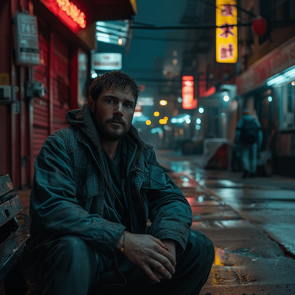 7 Reasons The Drop Movie Stuns Fans 2 Image 20409