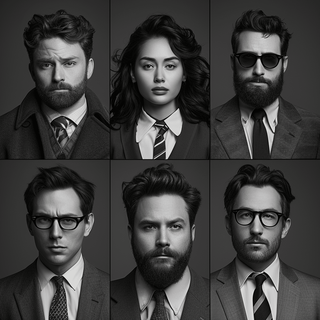 5 Insane Facts About The Interview Cast 2 Image 20422