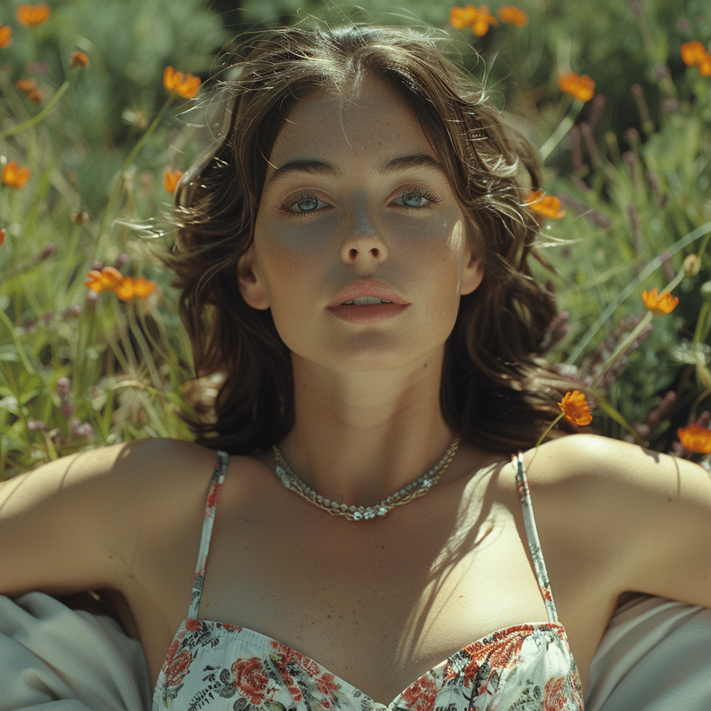 The Summer I Turned Pretty Season 2 Episode 5 Reveals Heartbreak 2 Image 24282