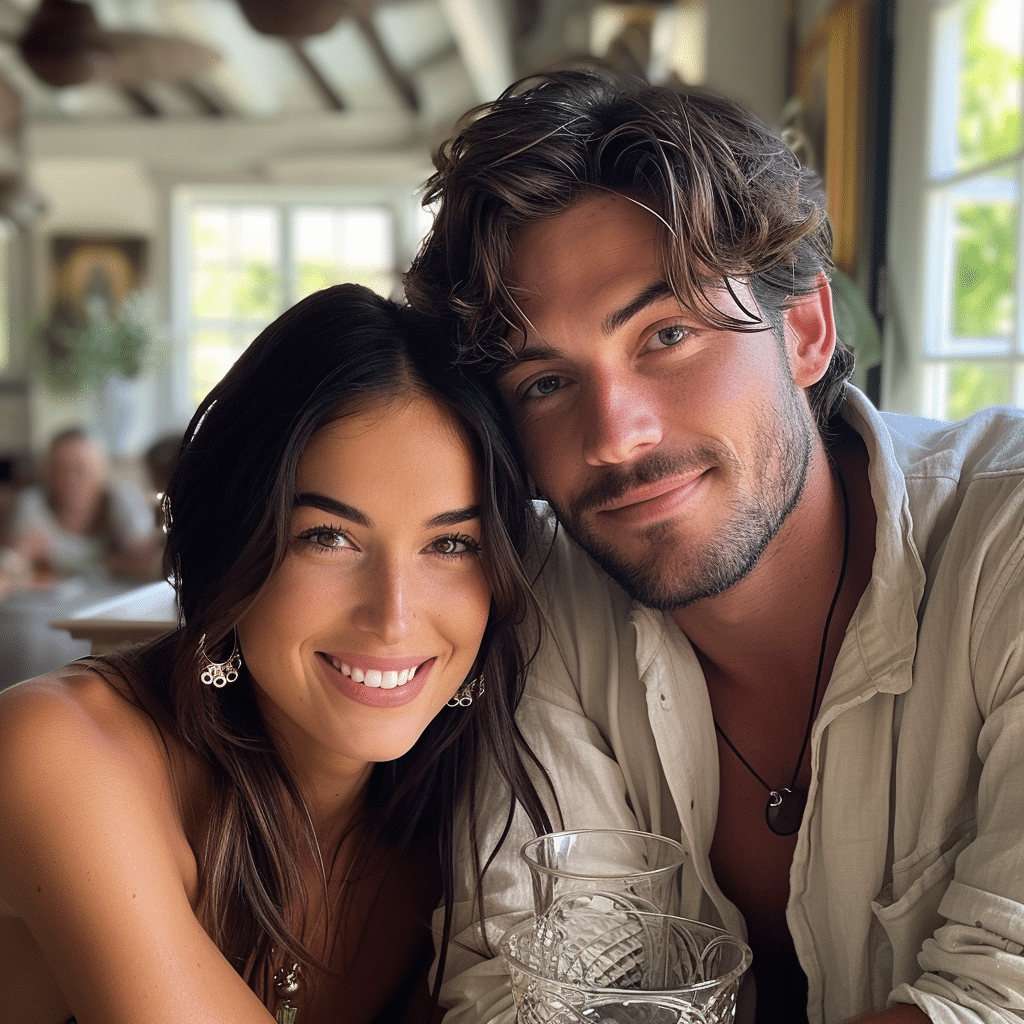 Vanderpump Rules Reddit: 5 Wild Truths Unveiled 1 Image 20845