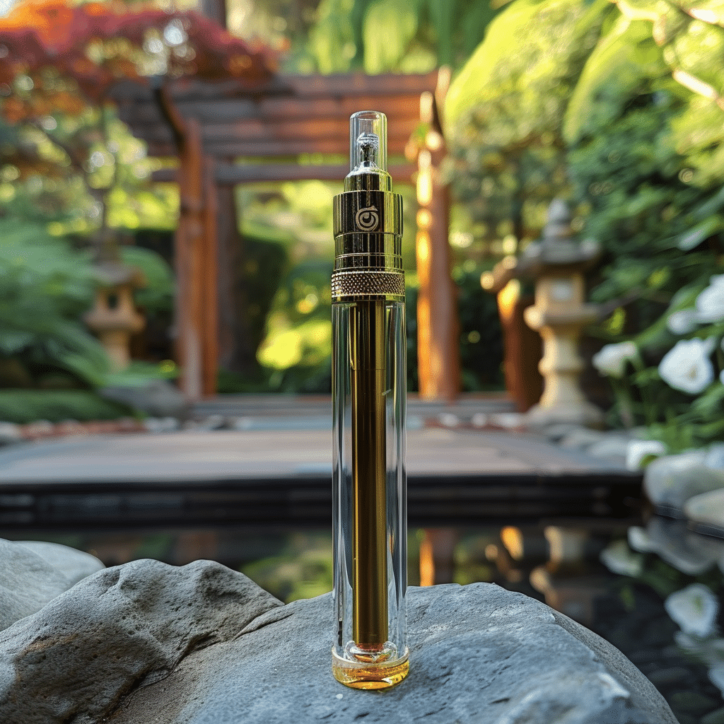 Insane Truth About What Is A Dab Pen 2 Image 22212