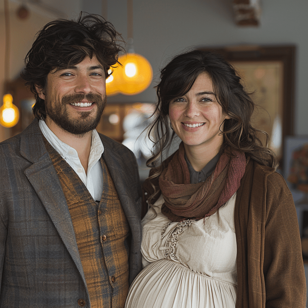 7 Startling Truths Behind What To Expect When Expecting Cast 2 Image 24497