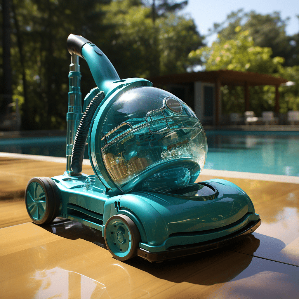 5 Best Above Ground Pool Vacuums Revealed 4 Image 25171