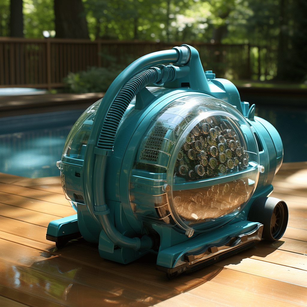 5 Best Above Ground Pool Vacuums Revealed 6 Image 25172