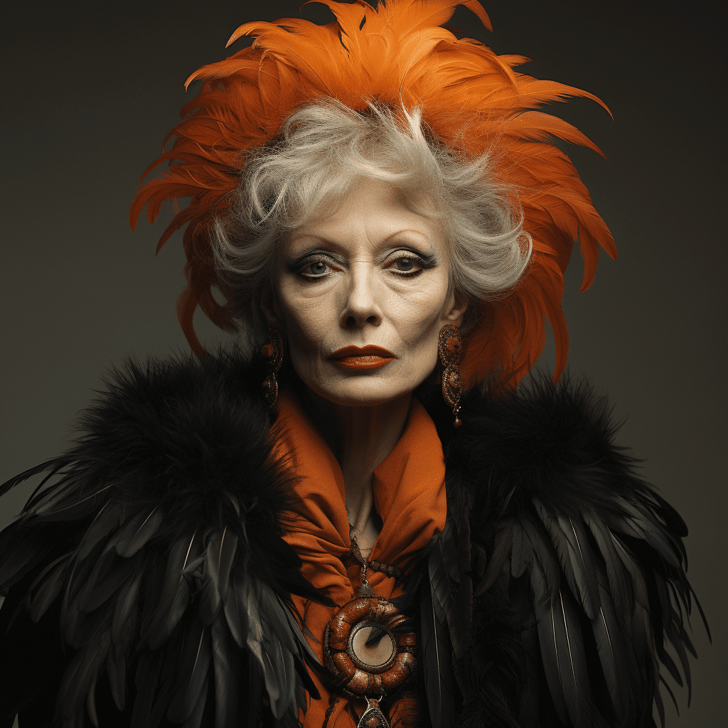 Angie Bowie'S Impact On A Rock Legacy 3 Image 25480