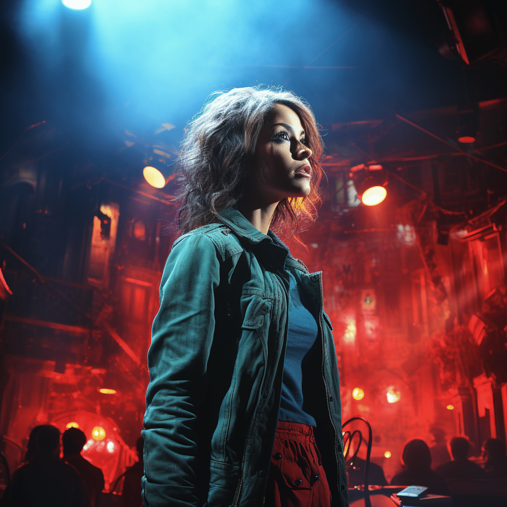 Best Broadway Shows 2024: Must See January Hits 3 Image 26123