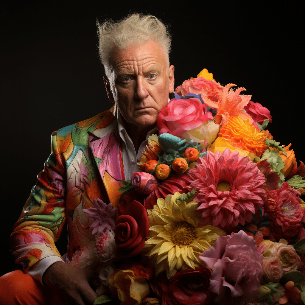 Bobby The Brain Heenan: Wrestling Icon Remembered 3 Image 26143