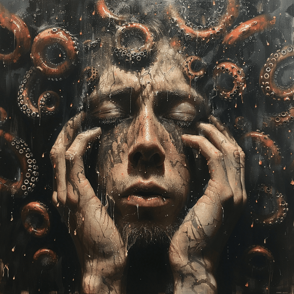 Caleb Shomo'S Journey Beyond Metal 3 Image 27151