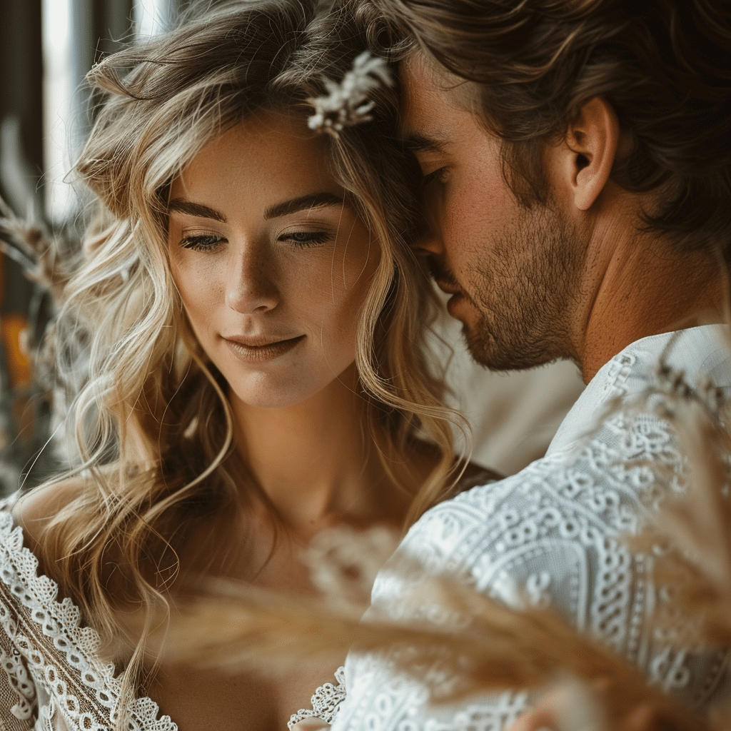 Best Five Year Engagement: Love And Laughs Await 3 Image 27016