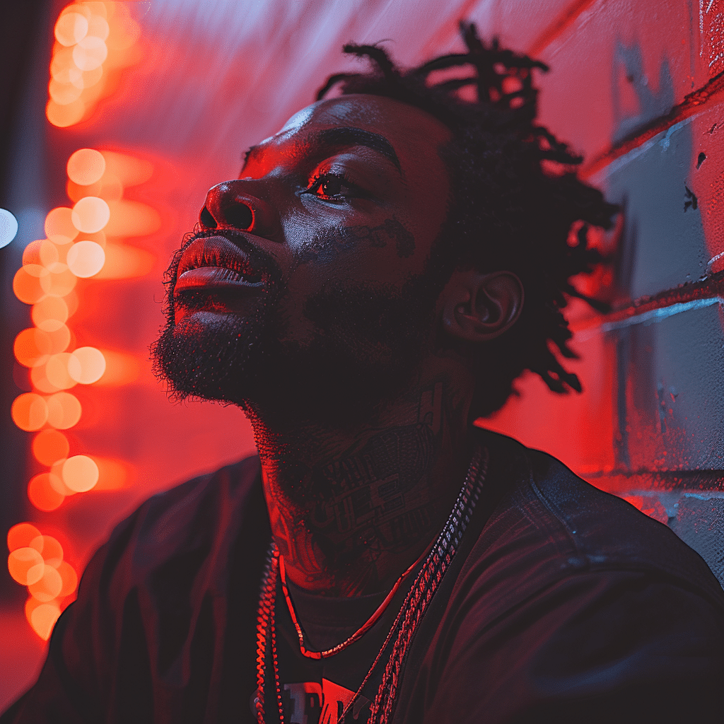 Image 27184