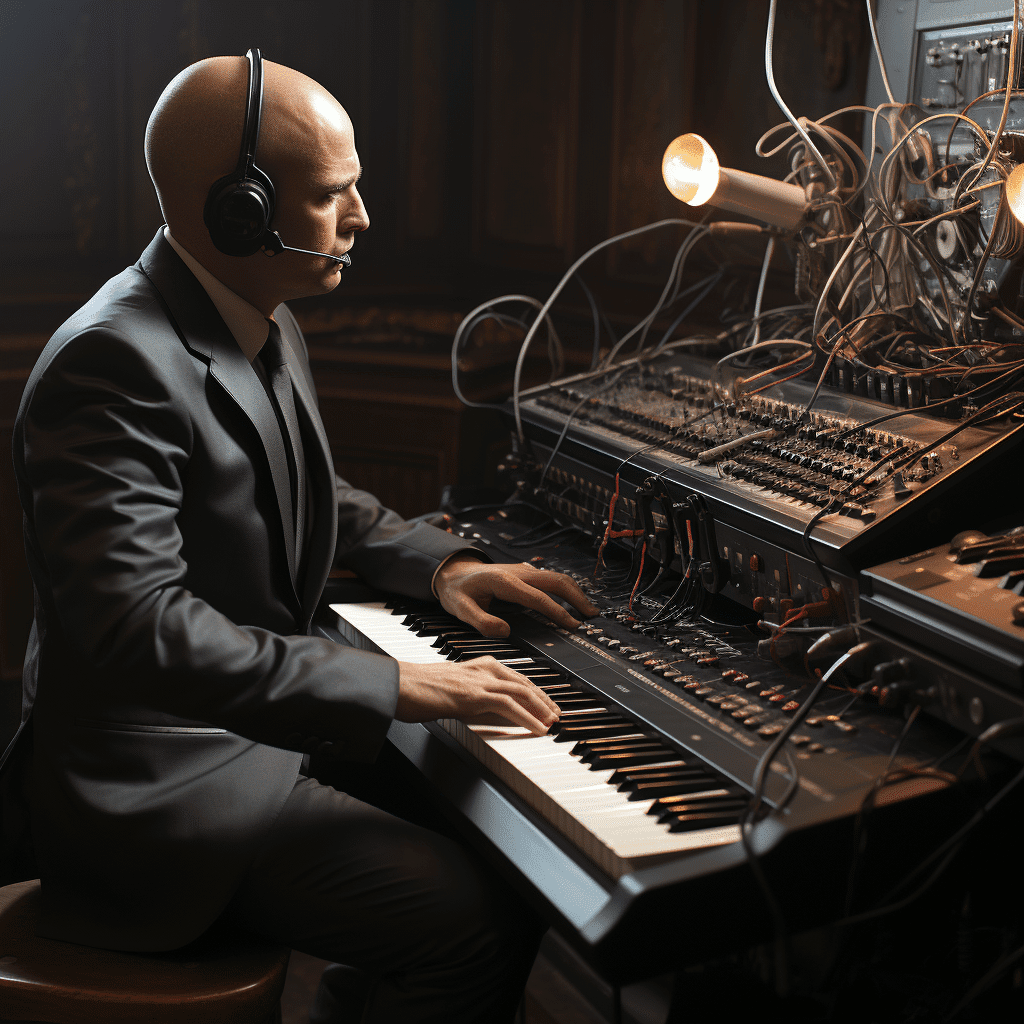 Best Joe Biden Ai Voice For E Learning 2 Image 26048