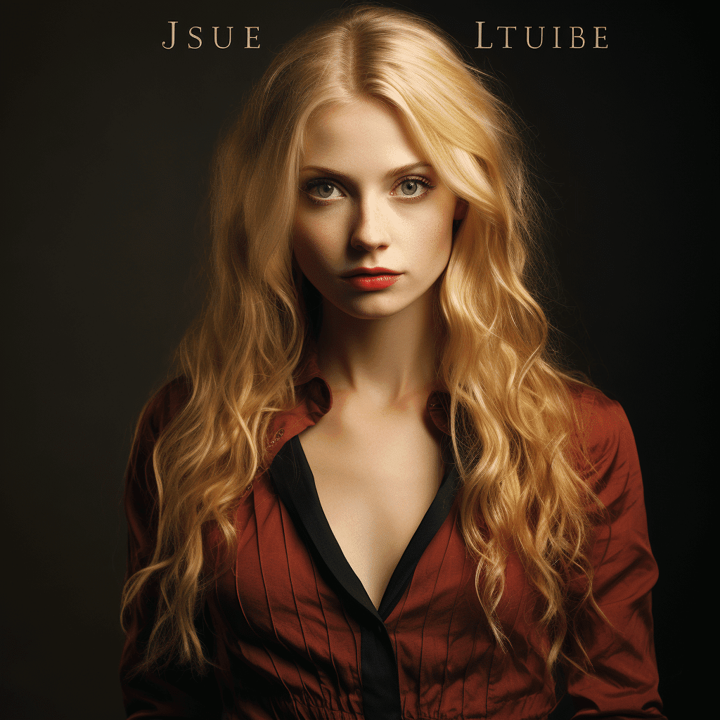 5 Must Watch Justine Lupe Hits 4 Image 25382